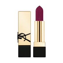 Yves Saınt Laurent Rouge Pur Couture- Ruj P1 Diğer
