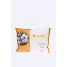Yastık Pamuk Bebe 35x45