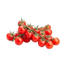20 Adet Tohum Süper Paket Cherry Domates Tohumu Saksılık Süpriz Hediye Tohumludur