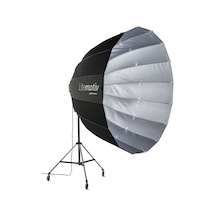 Elinchrom Litemotiv 190 CM Octa Softbox