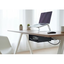 Hvngroup Metal Mini Pc Tutucu