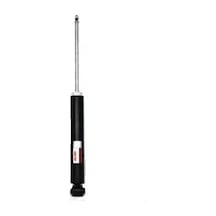 Maysan Pn7312136 Amortisor Arka 5206nf 5206ng 5206nh