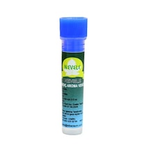 Nevele Ardıç Aroma Verici 2.5 ML