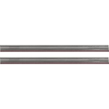 Kwb 2 Planya Bıçağı TC 5,5 x 82mm x 1,1 - 49568315