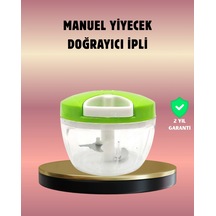 STANDART
