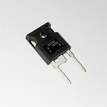 40eps12 40a 1200v To247 Diğer Diyot