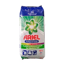 3 Adet Ariel Parlak Renkler 10 Kg
