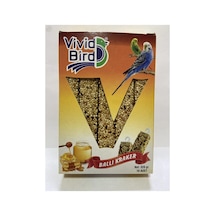 Bezos Vivid 10 Lu Ballı Kraker 20 Li Paket Bezos1