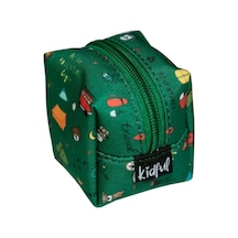 Kidful Emzik Kutusu Camping