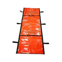 Hasta Transfer Taşıma Şiltesi -Nrd 301