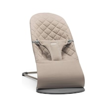 Babybjörn Bliss Ana Kucağı Woven Cotton Çantalı