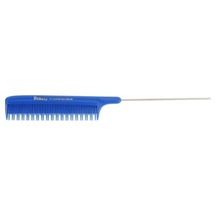 Tarko Lionesse 897030 Tarak