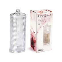Lionesse Pamuk Düzenleyici 835