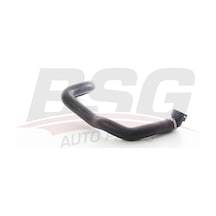 Bsg Radyator Hortumu Alt - Ducato Iıı 06-