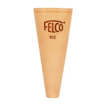 Felco 912 Makas Kılıfı Çok Amaçlı - 110252