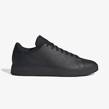 Adidas Advantage Base 2.0 Kadın Siyah Spor Ayakkabı