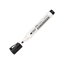 Faber Castell W153 Tahta Kalemi Siyah 254023