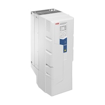 Abb Acq580-01-145a-4+j400 75 Kw Frekans Konvertörü