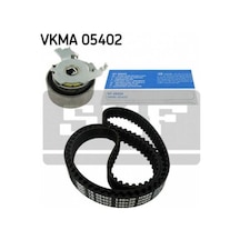 Opel Vectra A 1.8 Triger Seti Skf Marka