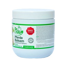 Sevimhome Dr. C. Tuna At Kestanesi Masaj Jeli 500 Ml Çok Renkli