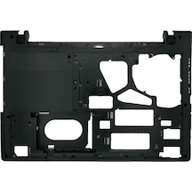 Lenovo IdeaPad Z50-70 Type 80E7 Uyumlu Laptop Alt Kasa