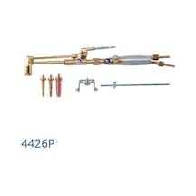 Yıldız 4426p Kesme Hamlaç Takımı Komple Propan - Oksijen 2601+4410p+44
