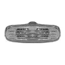 Çamurluk Sinyali - Fiat Fiorino, Panda, Grande Punto, Punto, Doblo, Stilo, Qubo, Idea, Multipla - Bescher-942933
