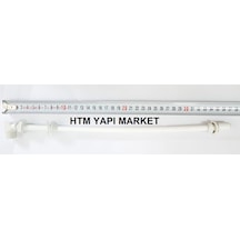 Klozet Taharet Çubuğu 35 - 37 Cm N11.640