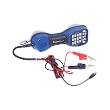 Telefon Test Aleti Proskit Mt-8100