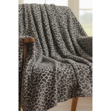 Leopar
