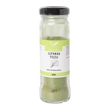 Ispanak Tozu - 57858324548168899215506