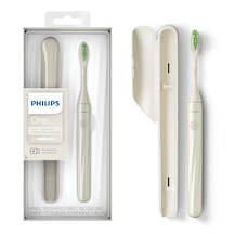 Philips One Sonicare Hy1200-07 Şarj Edilebilir Diş Fırçası