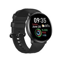 Supermarket1 Hallow Gtr 3 Pro 1.43 Akıllı Saat (İthalatçı Garantili) - İthalatçı Garantili, Yenilikçi Teknoloji