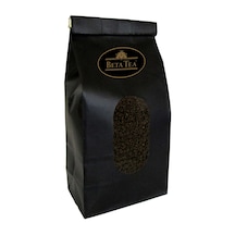 Beta Tea Rwanda BP1 Siyah Dökme Çay 50 G
