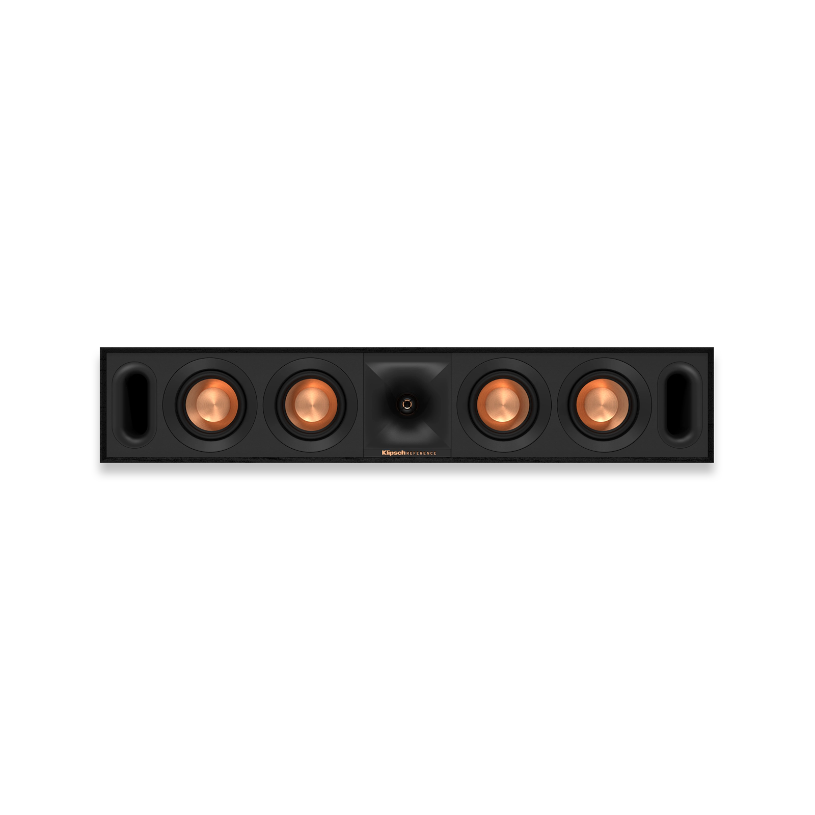 Klipsch Reference R-30c Center Hoparlör