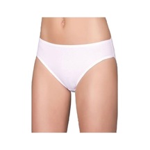 12'li Paket Ribana Mat Biyeli Slip Pamuklu 2066 001