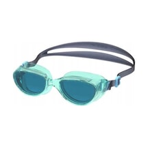 Speedo Futura Hydrospex Gog Au Yüzücü Gözlüğü Sp8e000036006 Yeşil