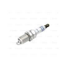 Bosch  Buji Fr6lı332s ırıdıum lpg N11.1269