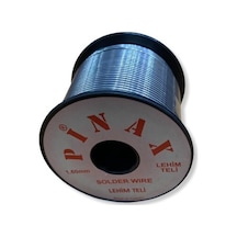 Pinax Makara Lehim Teli 1.6mm 100gr