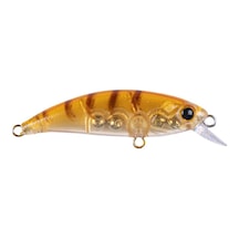 HanFish Zıpır KG 50 mm 4.5 gr LRF Maket Balık