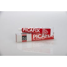 Picador Picafix Sıvı Yapıştırıcı 90 GR