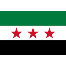 Diğer