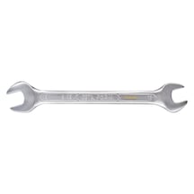 Ceta Form 12 X 13 Mm Uzun Açık Ağız Anahtar B09-1213