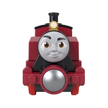 Jlb42 Thomas Ve Arkadaşları - Yeni Küçük Tekli Tren