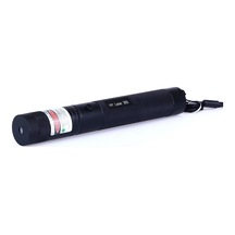 Lbk Şarjlı Yeşil Lazer Pointer 1000mw Bm-520