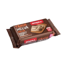 5 Adet Koska Kakaolu Helva 500 G