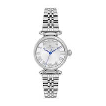 Momentus Cw341s-02sm Kadın Kol Saati Çok Renkli