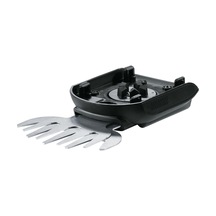 Tr Advancedshear 100mm Çim Biçme Bıçağı
