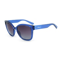 Füme