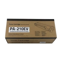 Pantum Pa-210Ev Toner